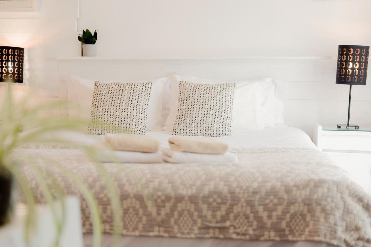 Laneez Ericeira Surf House Hostel Ngoại thất bức ảnh