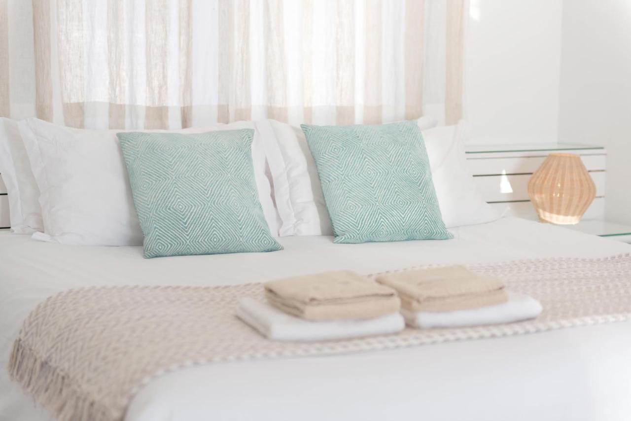 Laneez Ericeira Surf House Hostel Ngoại thất bức ảnh