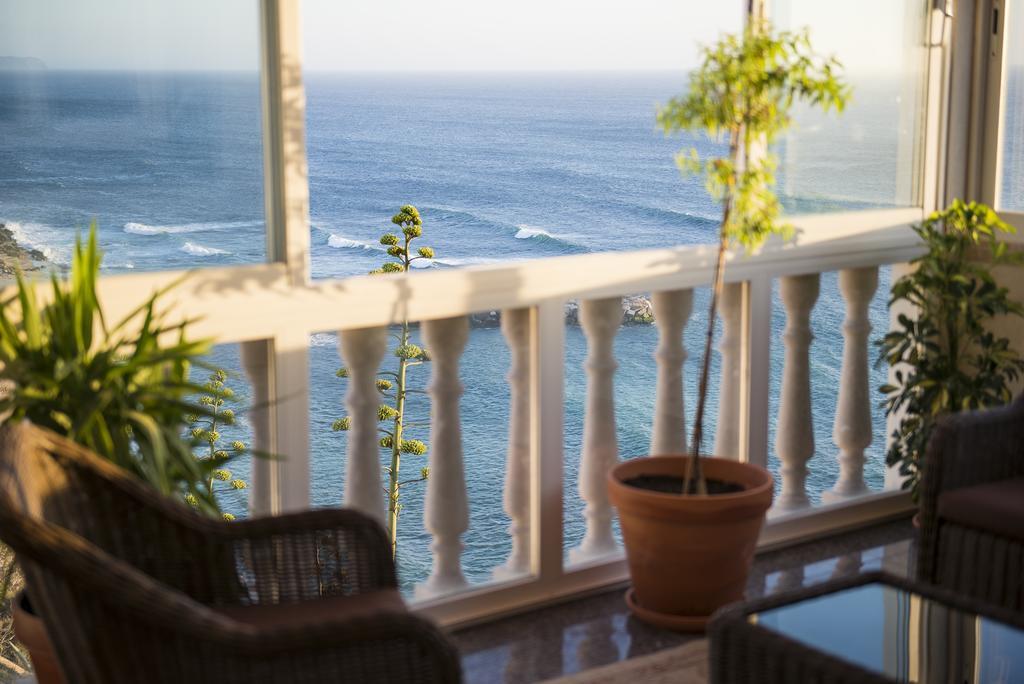 Laneez Ericeira Surf House Hostel Phòng bức ảnh