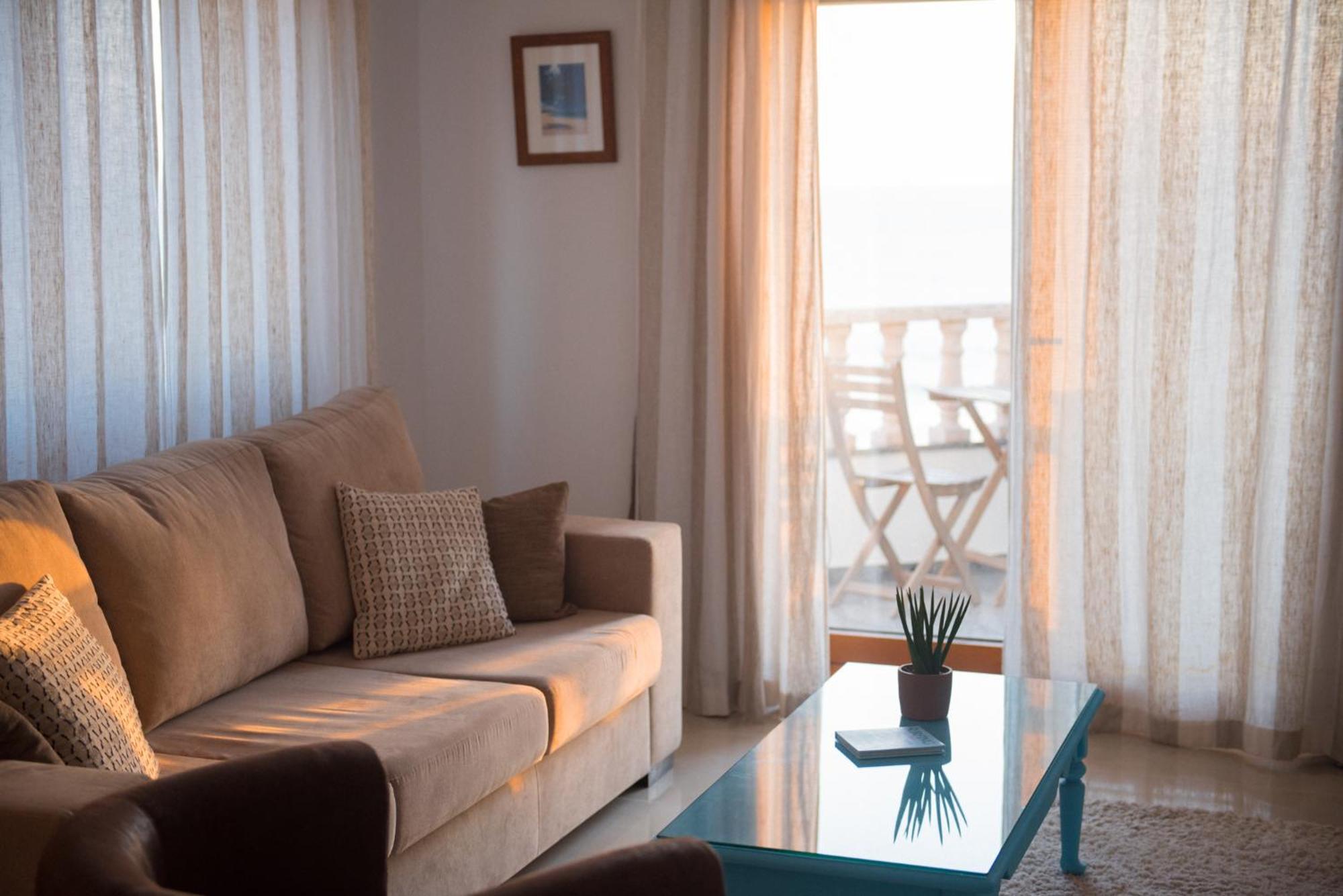 Laneez Ericeira Surf House Hostel Phòng bức ảnh